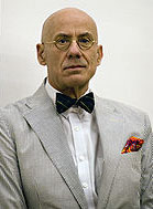James Ellroy James Ellroy