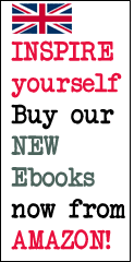 Amazon Kindle writing ebooks Story Lite