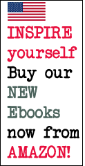 Amazon Kindle writing ebooks Story Lite