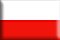 Story Lite Wizyta polskich stron internetowych