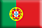 Story Lite Visitar páginas da Web brasileira e Português