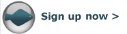 Sign up for Story Lite productivity writers book software Sign up Story Lite desktop and web productivity writers book software