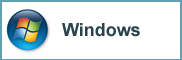 Story Lite Download free software