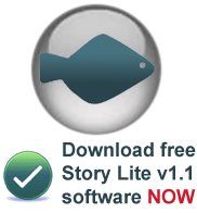 Story Lite Download free software