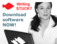 software story lite download woman writer